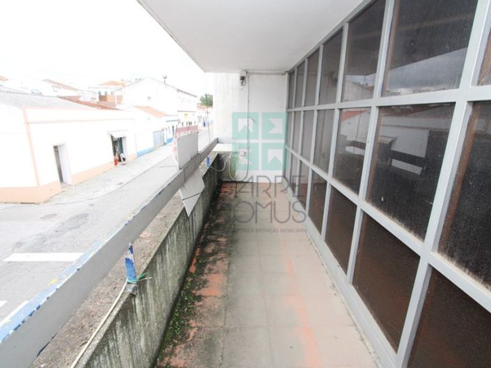 Image No.48-Commercial for sale