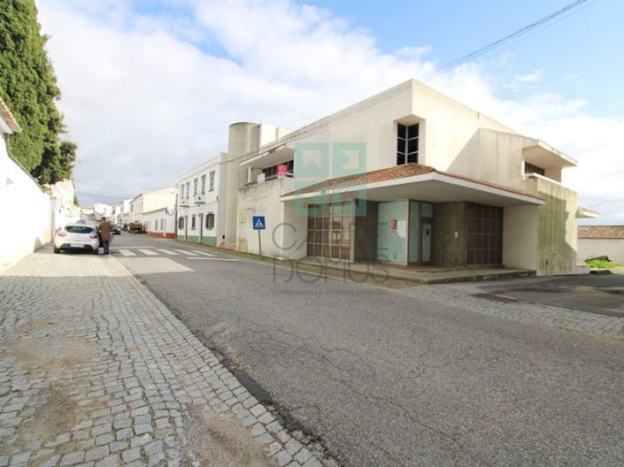 Image No.5-Commercial for sale