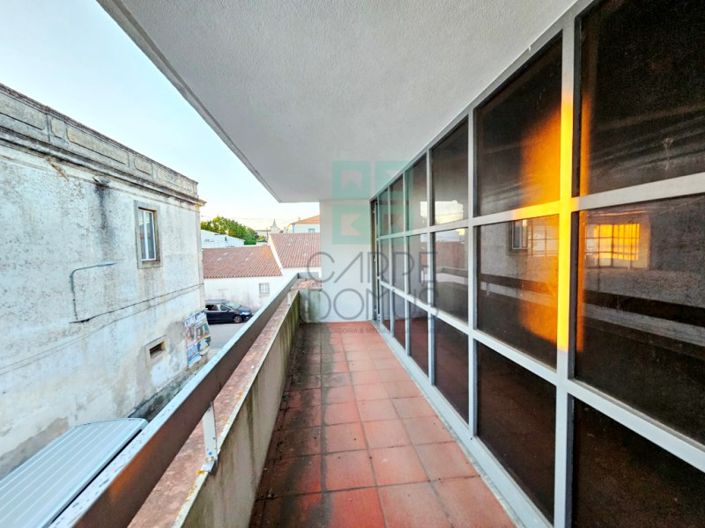 Image No.54-Commercial for sale