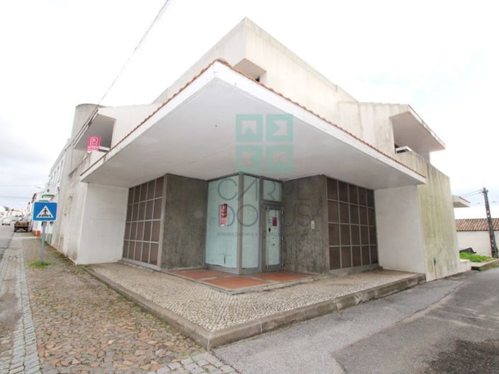 Image No.6-Commercial for sale
