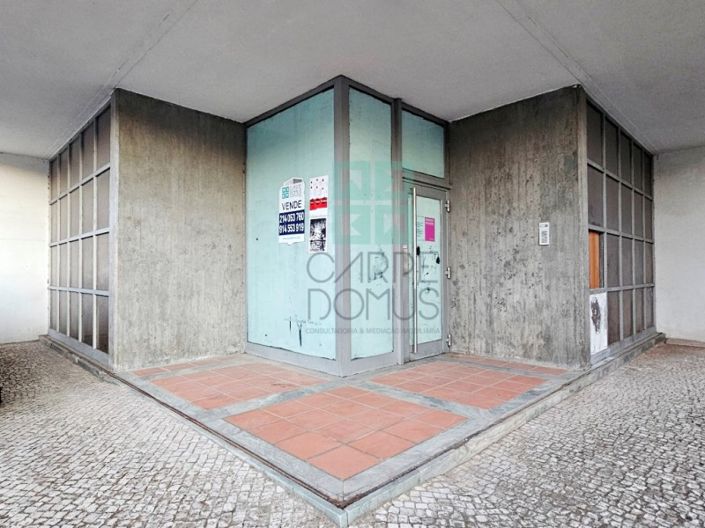 Image No.7-Commercial for sale
