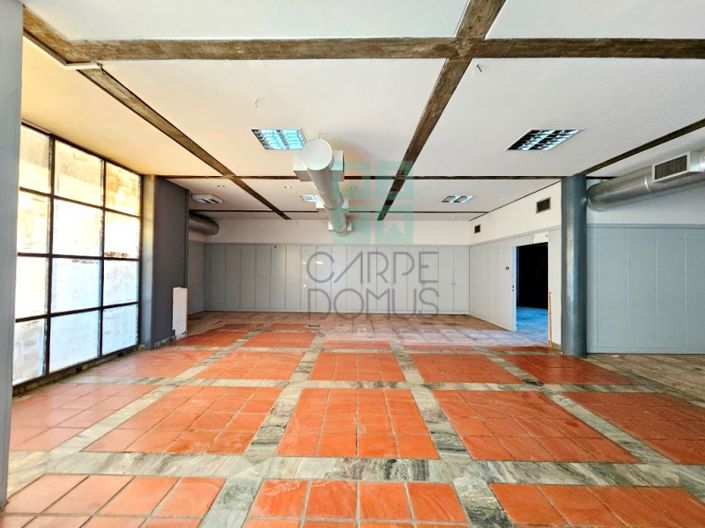 Image No.9-Commercial for sale