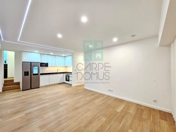 1 - Figueira da Foz, Apartment
