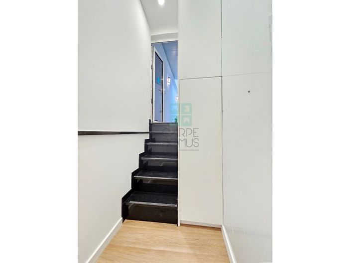 Image No.14-1 Bed Apartment for sale