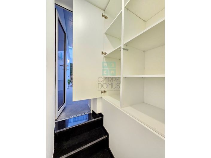 Image No.15-1 Bed Apartment for sale