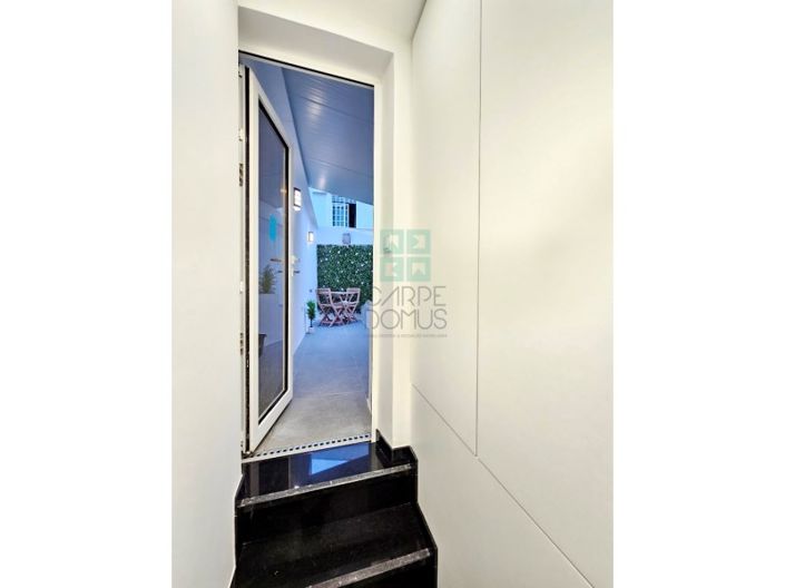Image No.16-1 Bed Apartment for sale