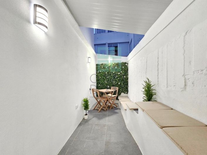 Image No.17-1 Bed Apartment for sale