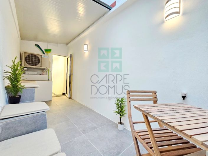 Image No.19-1 Bed Apartment for sale