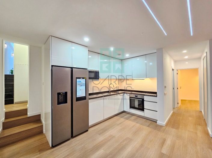 Image No.20-1 Bed Apartment for sale