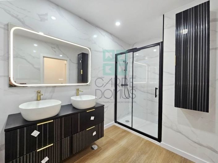 Image No.24-1 Bed Apartment for sale
