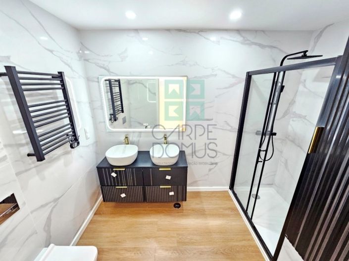 Image No.28-1 Bed Apartment for sale