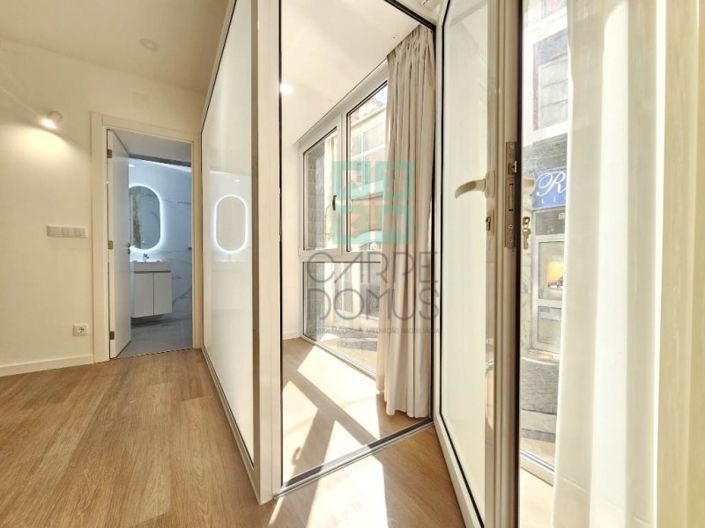 Image No.30-1 Bed Apartment for sale