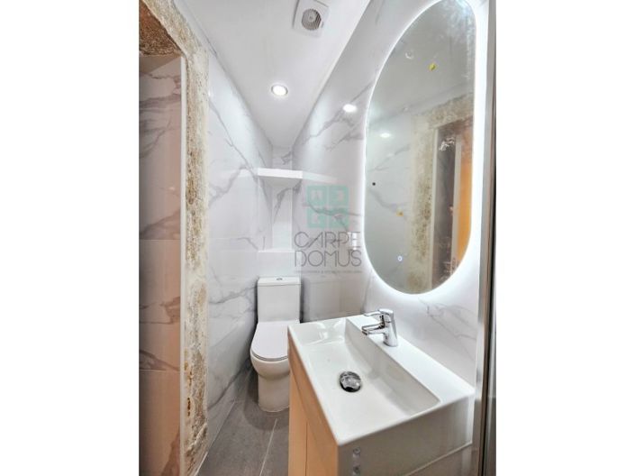 Image No.35-1 Bed Apartment for sale