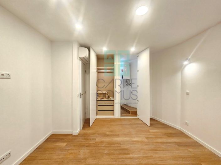 Image No.37-1 Bed Apartment for sale