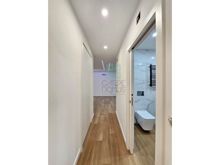 Image No.38-1 Bed Apartment for sale