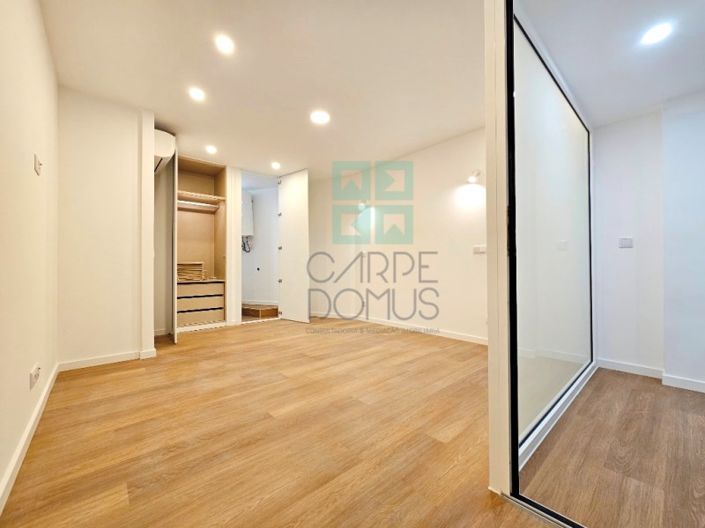 Image No.4-1 Bed Apartment for sale