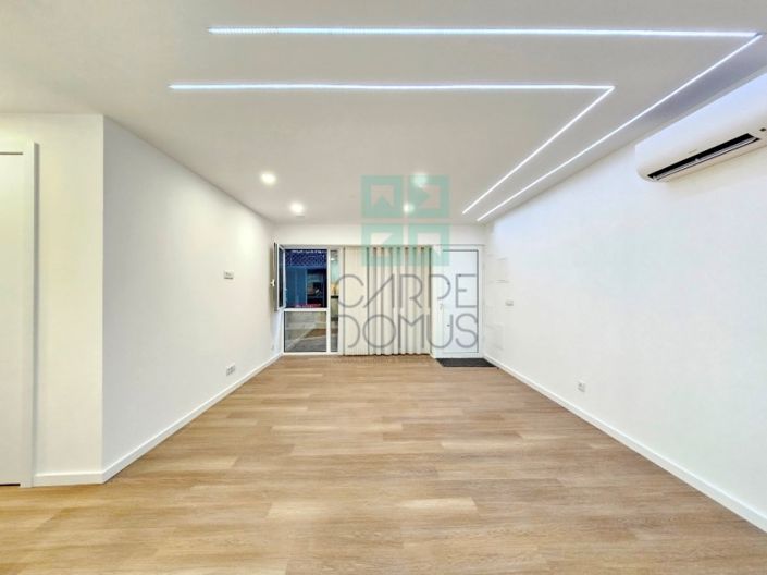 Image No.41-1 Bed Apartment for sale