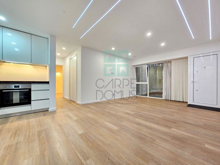 Image No.42-1 Bed Apartment for sale