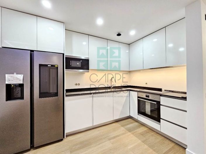 Image No.8-1 Bed Apartment for sale