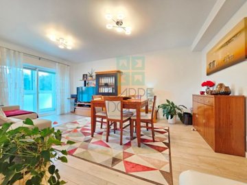 1 - Cascais, Appartement
