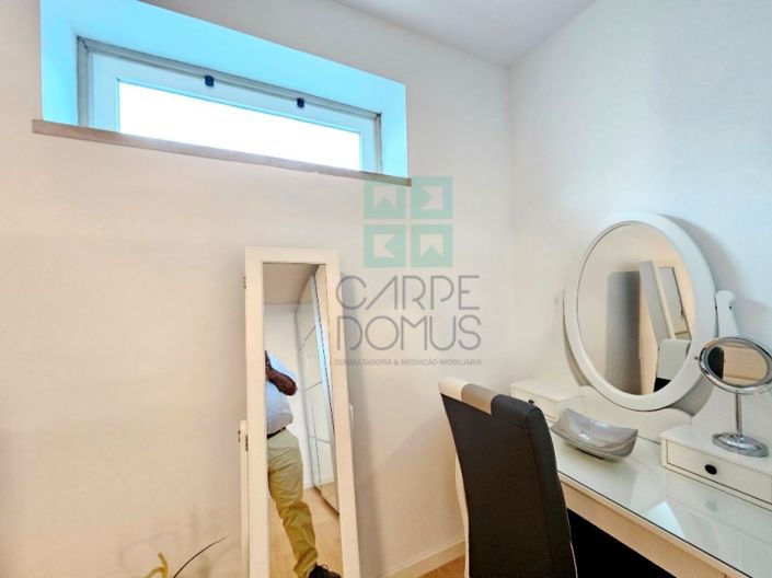 Image No.13-Appartement de 1 chambre à vendre à Cascais