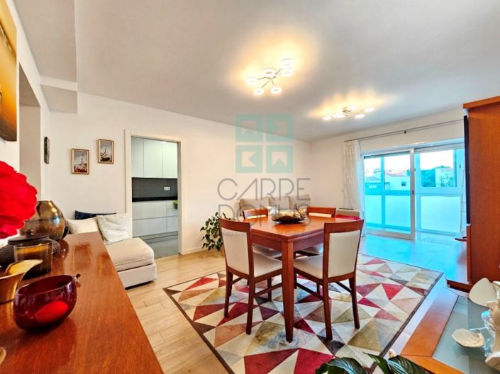 Image No.16-Appartement de 1 chambre à vendre à Cascais