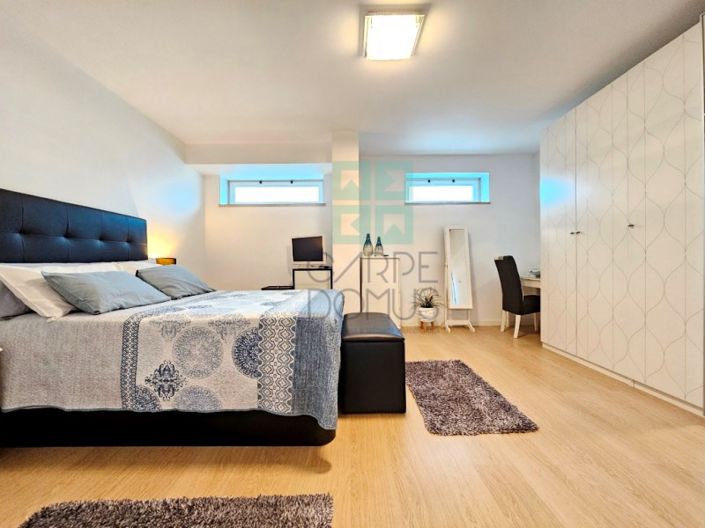 Image No.2-Appartement de 1 chambre à vendre à Cascais