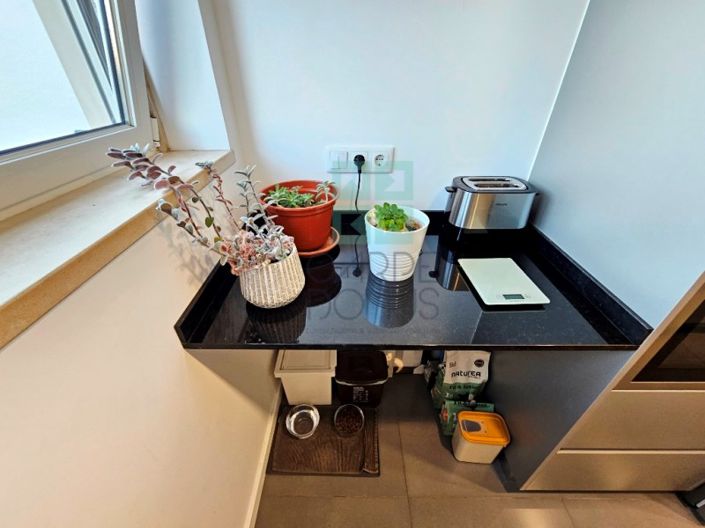 Image No.20-Appartement de 1 chambre à vendre à Cascais