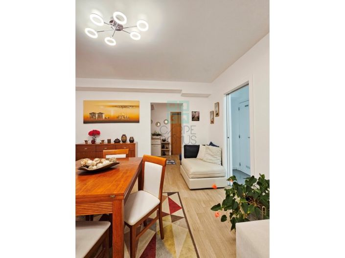 Image No.24-Appartement de 1 chambre à vendre à Cascais