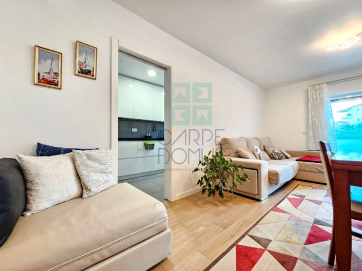 Image No.26-Appartement de 1 chambre à vendre à Cascais