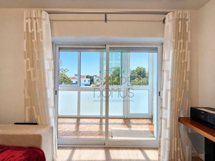Image No.28-Appartement de 1 chambre à vendre à Cascais