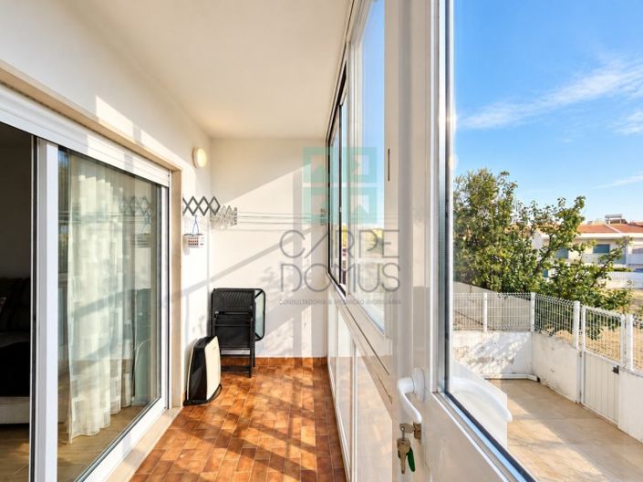 Image No.29-Appartement de 1 chambre à vendre à Cascais
