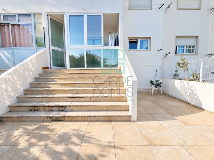 Image No.30-Appartement de 1 chambre à vendre à Cascais
