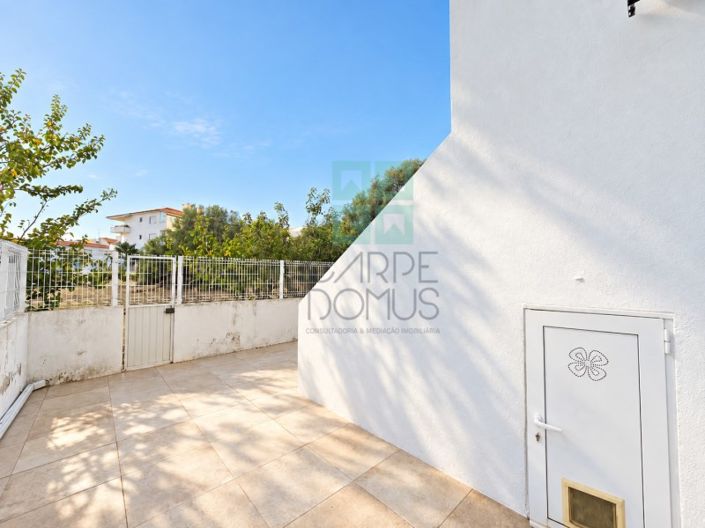 Image No.32-Appartement de 1 chambre à vendre à Cascais
