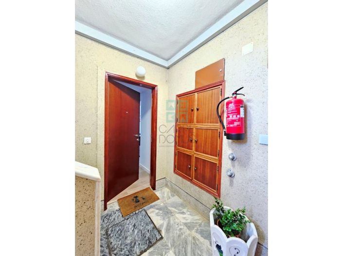 Image No.34-Appartement de 1 chambre à vendre à Cascais