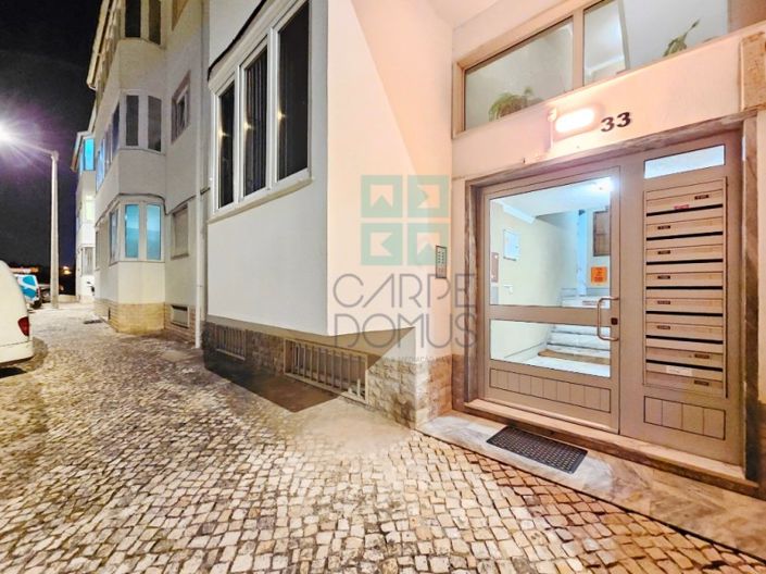 Image No.36-Appartement de 1 chambre à vendre à Cascais