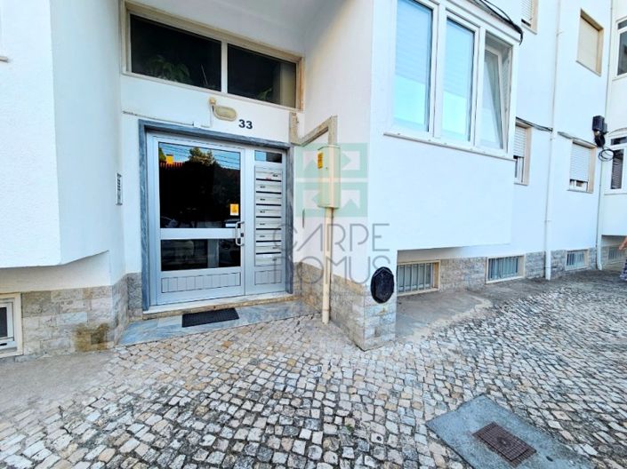 Image No.37-Appartement de 1 chambre à vendre à Cascais