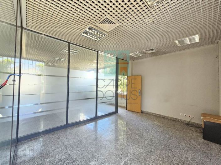 Image No.11-Commercial for sale