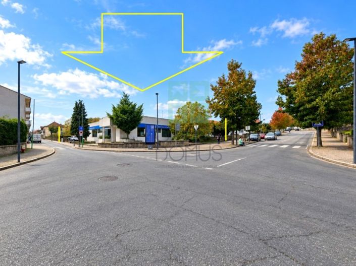 Image No.2-Commercial for sale