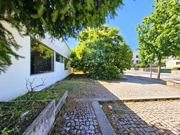 Image No.5-Commercial for sale