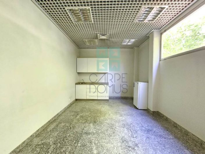 Image No.13-Propiedad en venta
