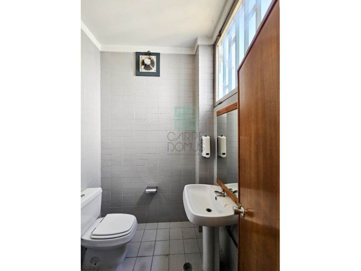 Image No.21-Propiedad en venta