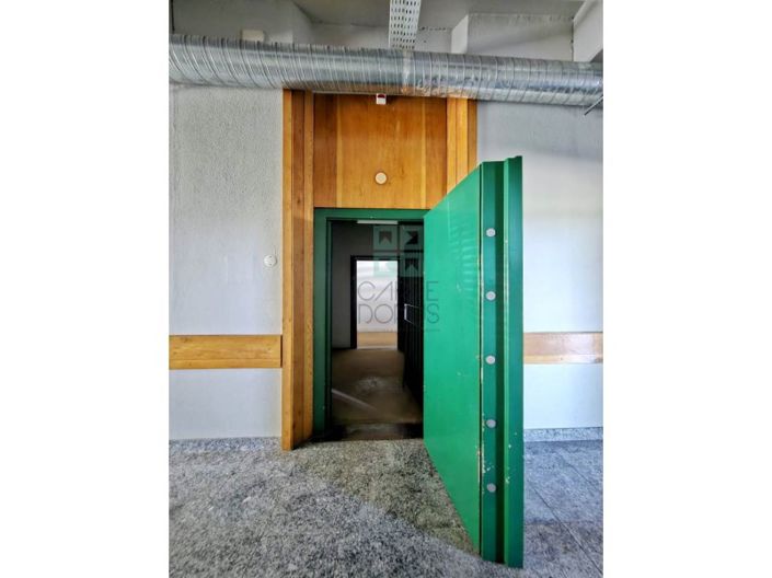 Image No.23-Propiedad en venta