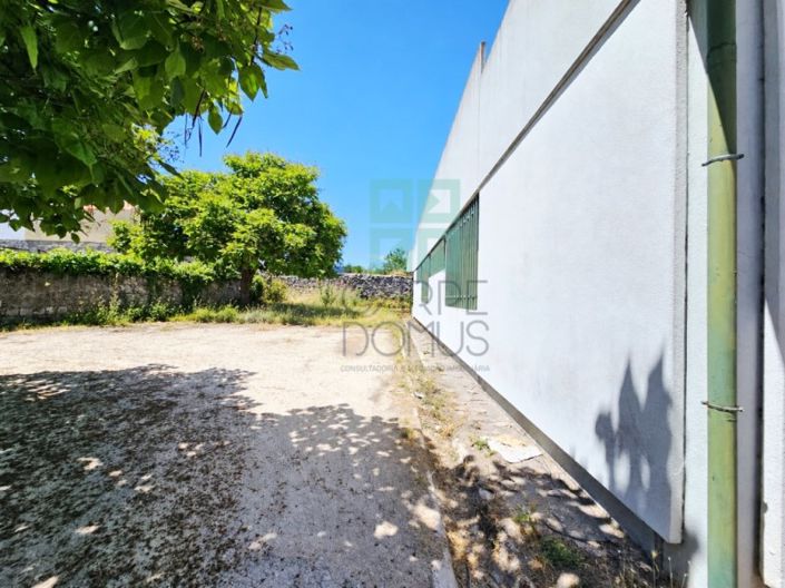 Image No.35-Propiedad en venta