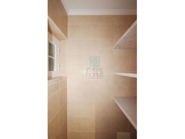 Image No.16-5 Bed House for sale