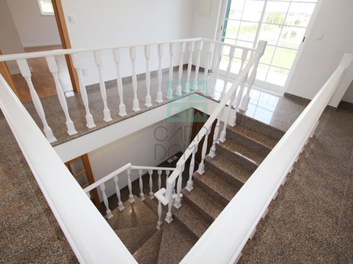 Image No.23-5 Bed House for sale