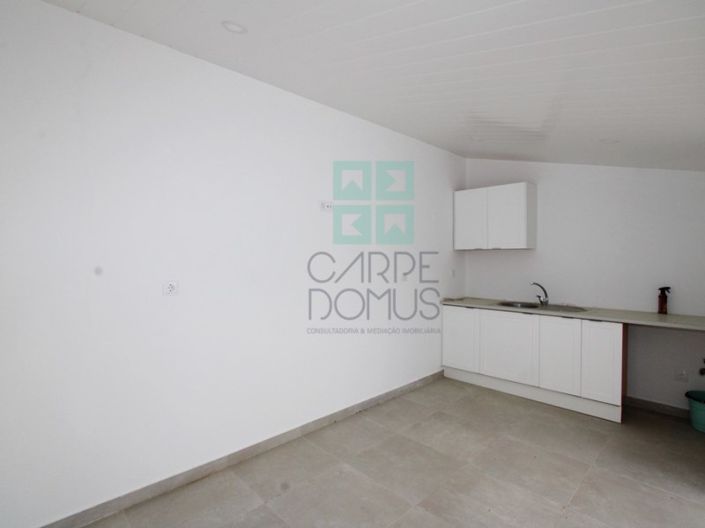 Image No.47-5 Bed House for sale