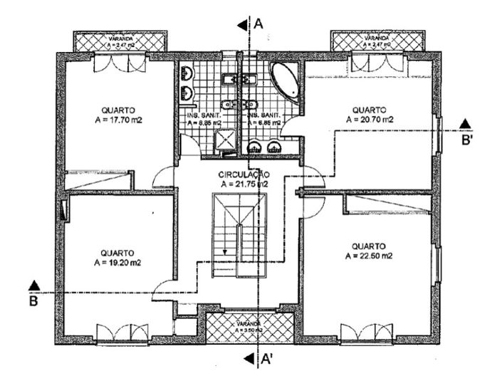 Image No.54-5 Bed House for sale
