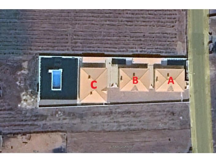 Image No.57-5 Bed House for sale