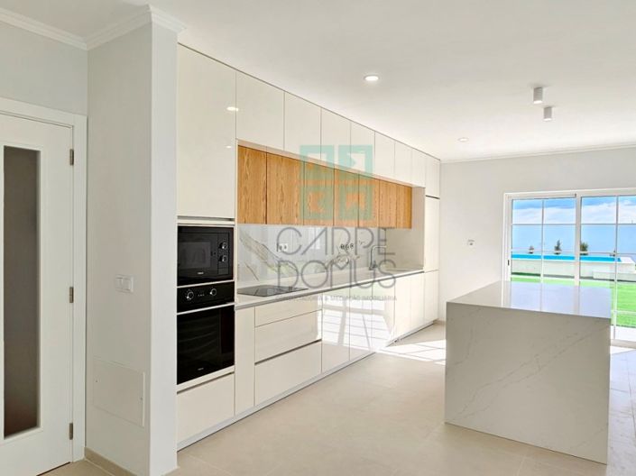 Image No.14-5 Bed House for sale